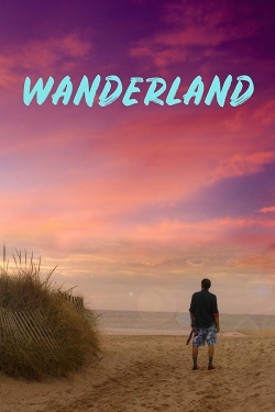 Wanderland-full