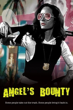 Angel's Bounty-full