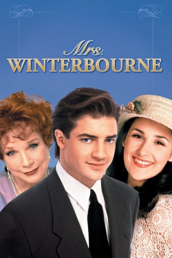 Mrs. Winterbourne-full