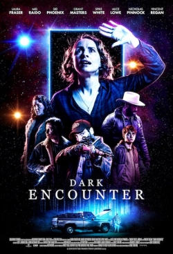 Dark Encounter-full