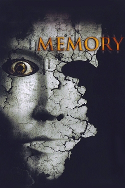 Memory-full