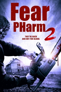 Fear PHarm 2-full