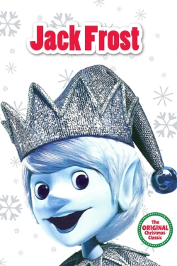 Jack Frost-full