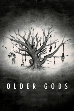 Older Gods-full