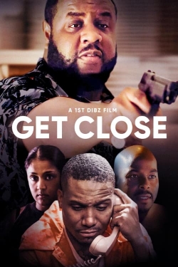 Get Close-full