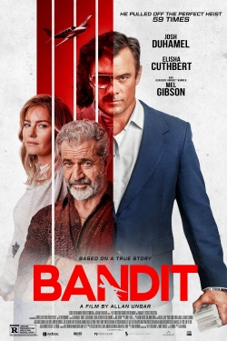 Bandit-full