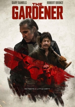 The Gardener-full