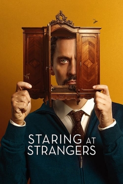 Staring at Strangers-full