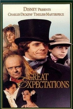 Great Expectations-full