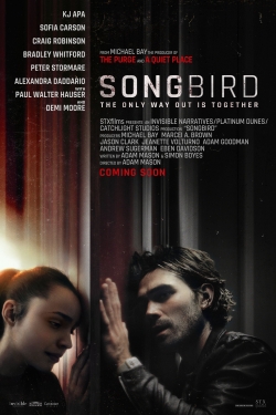 Songbird-full