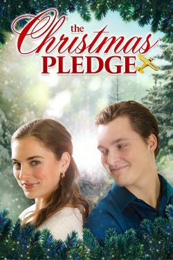 The Christmas Pledge-full