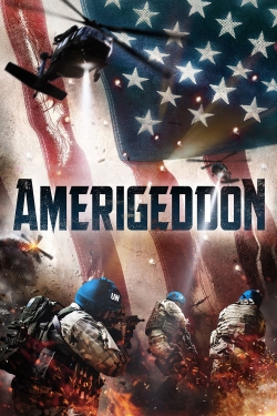 AmeriGeddon-full