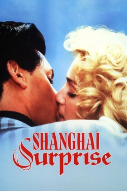 Shanghai Surprise-full