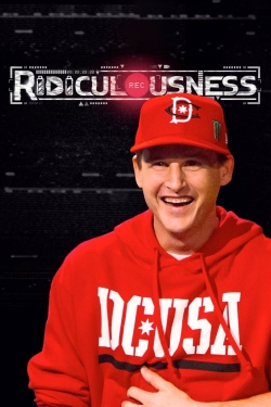 Ridiculousness-full