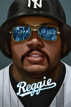 Reggie-full