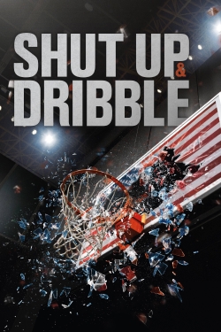 Shut Up and Dribble-full