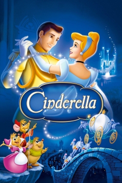 Cinderella-full