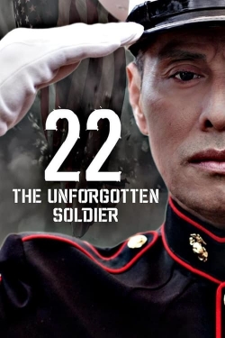 22-The Unforgotten Soldier-full