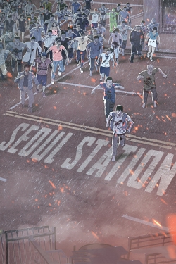 Seoul Station-full