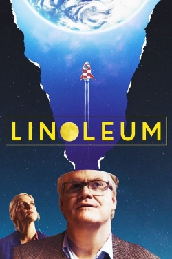 Linoleum-full