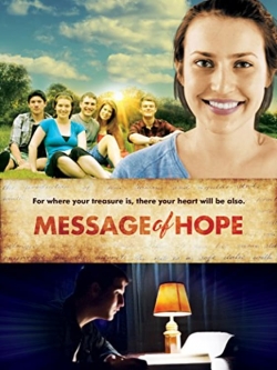 Message of Hope-full