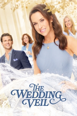 The Wedding Veil-full