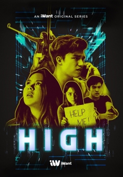 High-full