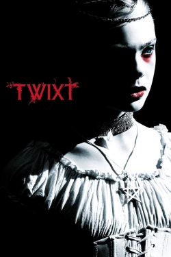 Twixt-full