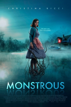 Monstrous-full