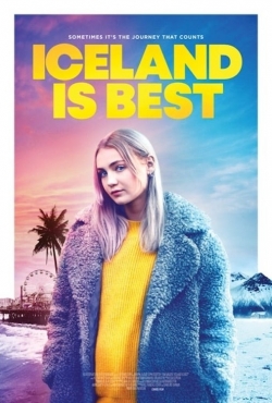 Iceland Is Best-full