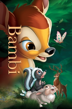 Bambi-full