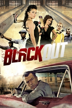 Black Out-full