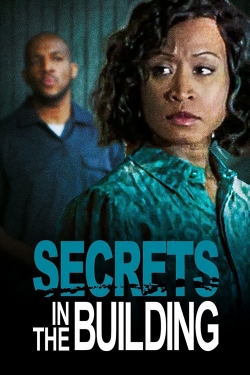 Secrets in the Building-full