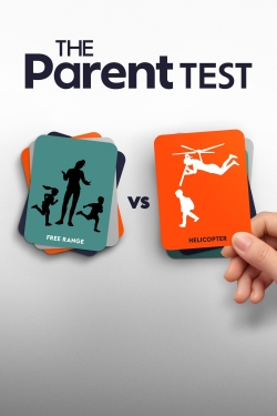 The Parent Test-full
