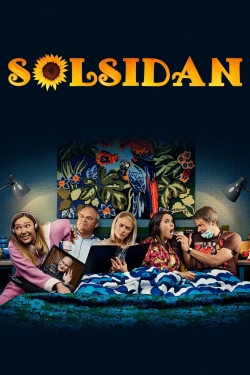 Solsidan-full