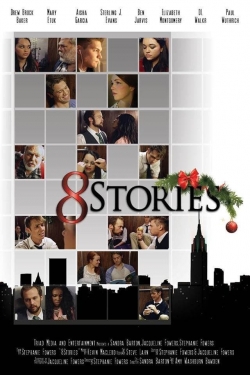 8 Stories-full