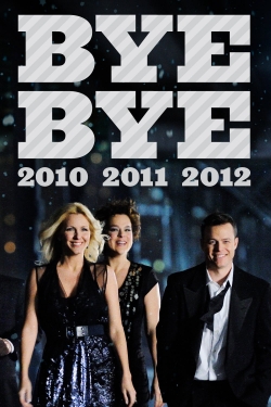 Bye Bye-full