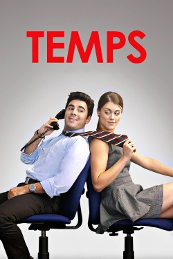 Temps-full