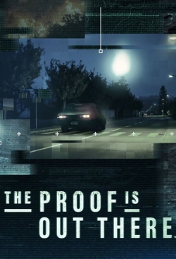 The Proof Is Out There-full