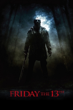 Friday the 13th-full