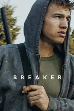 Breaker-full