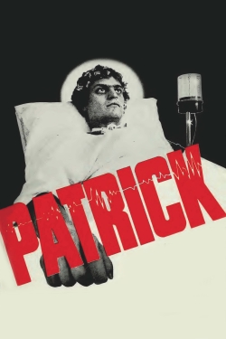 Patrick-full