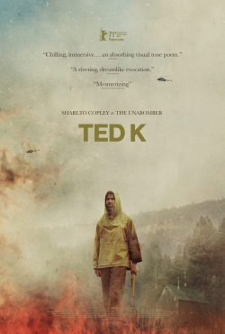 Ted K-full