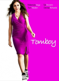 Tomboy-full