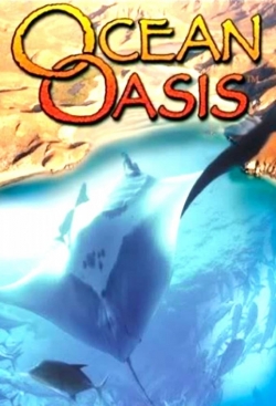 Ocean Oasis-full