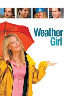 Weather Girl-full